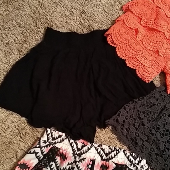 Shorts bundle - Picture 4 of 7